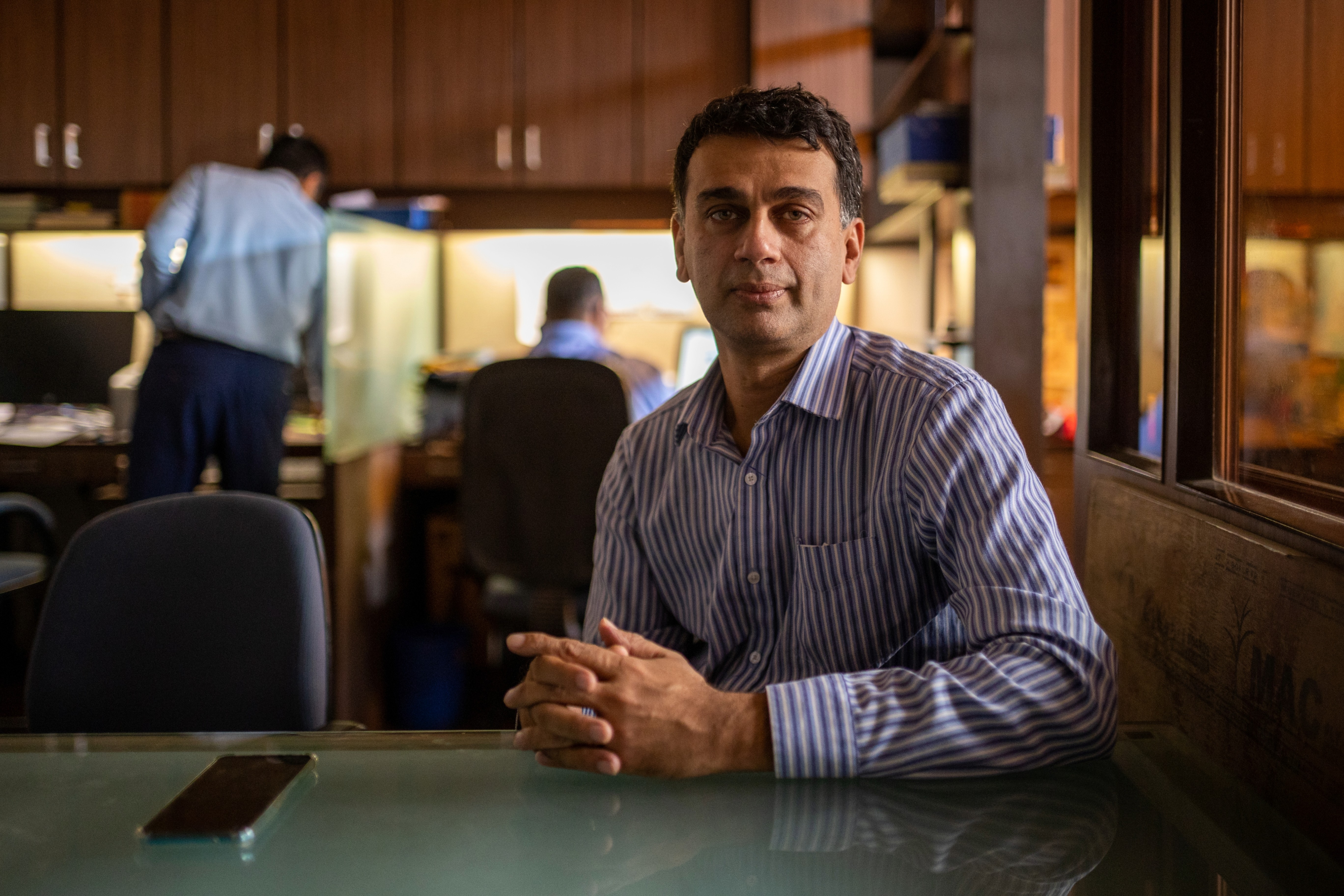 Abodh-CEO-PIC